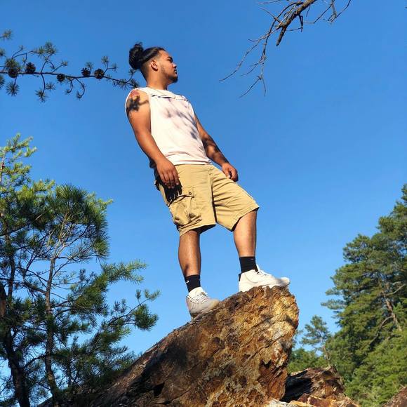 nicholaschavis